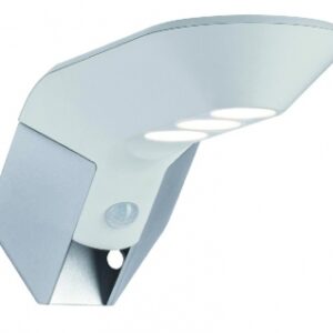 App. disponible abidjan cote d'ivoire.