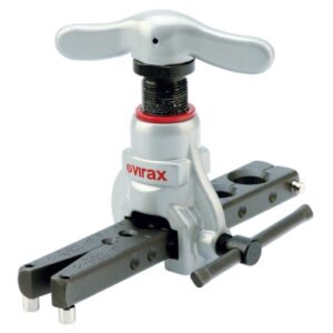 Appareil à collets frigor 2 - pour tube recuit - cap. disponible abidjan cote d'ivoire.