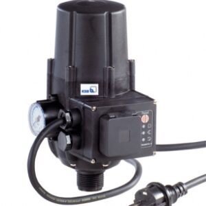 Appareil de commande controlmatic e - mono 220/240 v - déb. disponible abidjan cote d'ivoire.