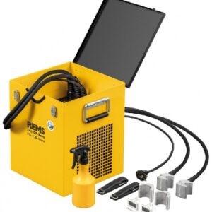 Appareil frigo 2 f-zero set - avec accessoires. disponible abidjan cote d'ivoire.