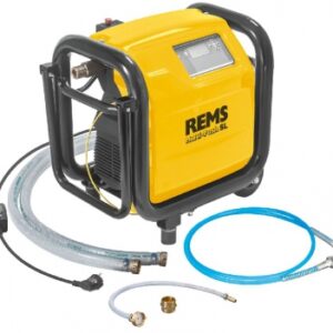 Appareil multi-push sl - moteur 230 v - 50 hz - puissance 1500 w - avec accessoires. disponible abidjan cote d'ivoire.