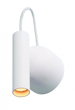 Appl karpo magn blc 6,2w 3000k. disponible abidjan cote d'ivoire.