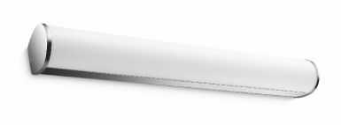 Appl. disponible abidjan cote d'ivoire.