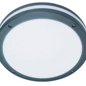 Appl. disponible abidjan cote d'ivoire.