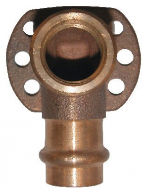 Applique mur. disponible abidjan cote d'ivoire.