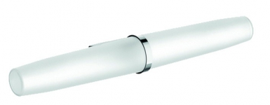 Applique ulysse led 1 x 6 w - ip 44. disponible abidjan cote d'ivoire.