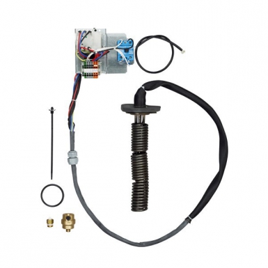 Appoint électrique 6 kw monophasé ou triphasé, pour pilote z1. disponible abidjan cote d'ivoire.