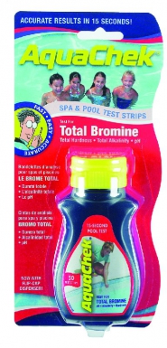 Aquacheck rouge 50 bandelettes. disponible abidjan cote d'ivoire.