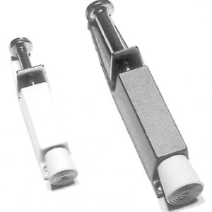 Arrêt de porte à pédale gm haut. disponible abidjan cote d'ivoire.