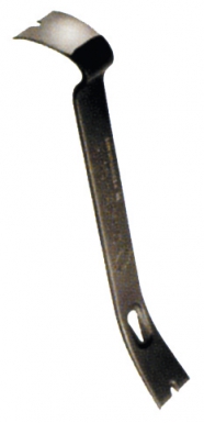 Arrache clou biber-bar, longueur 375 mm. disponible abidjan cote d'ivoire.