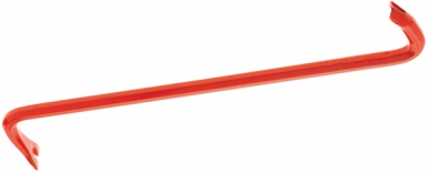 Arrache clou, longueur 500 mm. disponible abidjan cote d'ivoire.