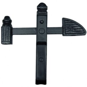 Arret de grille bascule 30 n51. disponible abidjan cote d'ivoire.