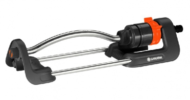 Arroseur oscillant aqua s. disponible abidjan cote d'ivoire.