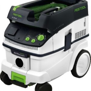 Aspirateur poussière ctl 26 e ac. disponible abidjan cote d'ivoire.
