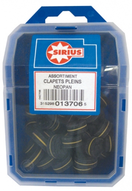 Assort. disponible abidjan cote d'ivoire.