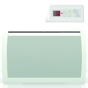 Aurea d h 2000w blanc. disponible abidjan cote d'ivoire.