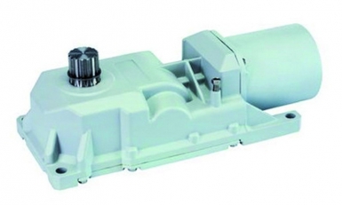 Automatisme enterré faac 770 version 230 v livré sans caisson. disponible abidjan cote d'ivoire.