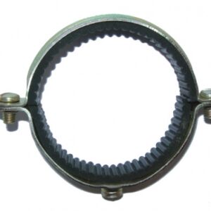 B/10 coll. disponible abidjan cote d'ivoire.