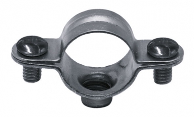 B/10 colliers simples d12 ac/z. disponible abidjan cote d'ivoire.