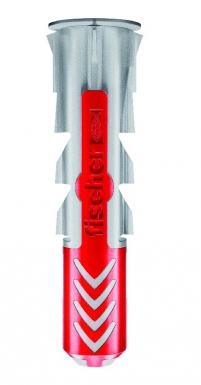 B/100 chevilles duopower 5x25. disponible abidjan cote d'ivoire.