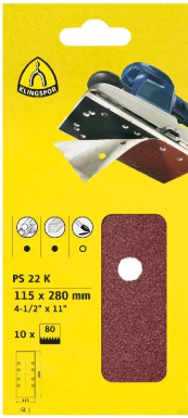 B/5 autoagrip  10t 115x230 80. disponible abidjan cote d'ivoire.