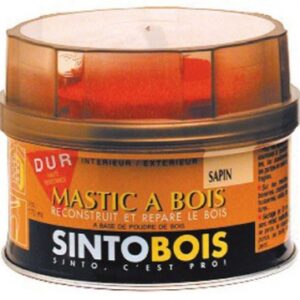 B/500ml sintobois dur sapin. disponible abidjan cote d'ivoire.