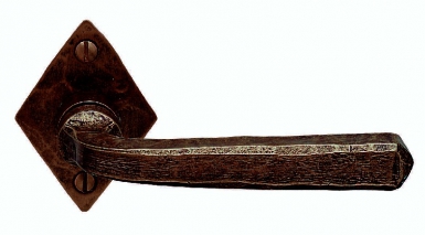 Béquille double bellac. disponible abidjan cote d'ivoire.