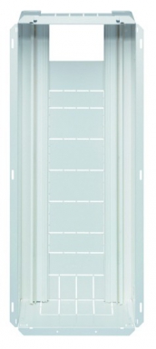 Bac d"encast. disponible abidjan cote d'ivoire.