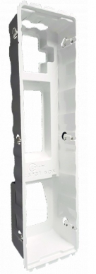 Bac d'encastrement bc 3731 box. disponible abidjan cote d'ivoire.