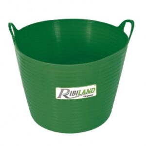 Bac rond 42 l - prsacb42. disponible abidjan cote d'ivoire.