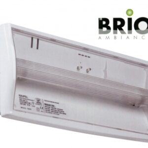 Baes std 380lm brio400f 235602. disponible abidjan cote d'ivoire.