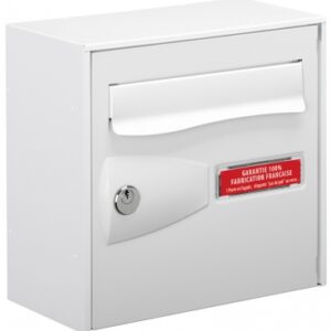 Bal norm ptt vert sf citadis. disponible abidjan cote d'ivoire.