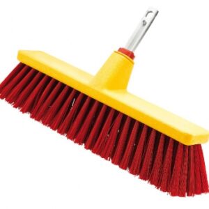 Balai de terrasse 37cm ubm40. disponible abidjan cote d'ivoire.