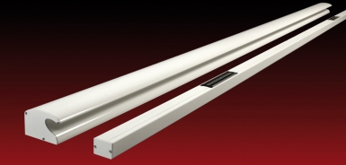 Band. disponible abidjan cote d'ivoire.