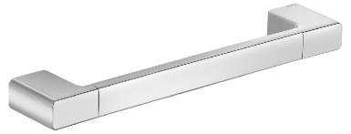 Barre de relèvement - moll - 30 cm - chromé. disponible abidjan cote d'ivoire.