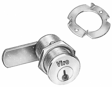 Batteuse à cylindre ø 20 mm serrage 5 mm nickelé varié lg. disponible abidjan cote d'ivoire.