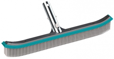 Bayrol brosse paroi 45cm. disponible abidjan cote d'ivoire.