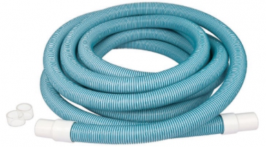 Bayrol tuyau aspiration   10ml. disponible abidjan cote d'ivoire.