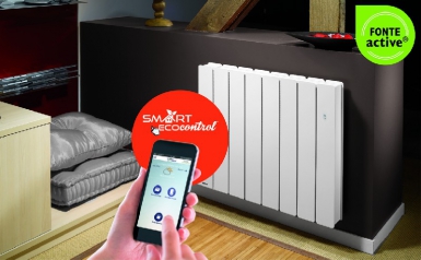 Bellagio smart e. disponible abidjan cote d'ivoire.