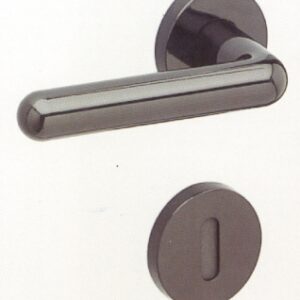 Beq. disponible abidjan cote d'ivoire.