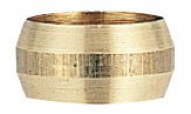 Bicone laiton ø 14 mm. disponible abidjan cote d'ivoire.