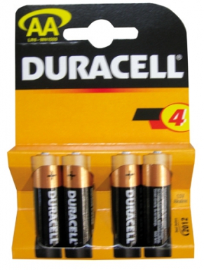 Bl/2 piles 1. disponible abidjan cote d'ivoire.