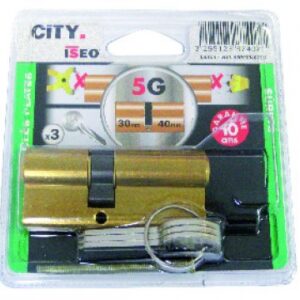 Bl/cyl 2e city 5g lt 30x50 3cl. disponible abidjan cote d'ivoire.
