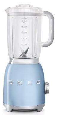 Blender an 50 bleu   blf01pbeu. disponible abidjan cote d'ivoire.