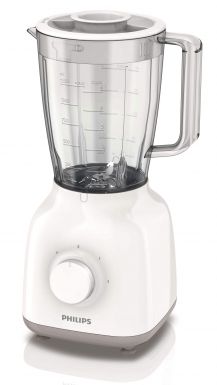Blender philips      hr2100/00. disponible abidjan cote d'ivoire.