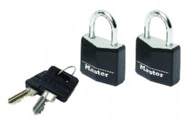 Blist. disponible abidjan cote d'ivoire.