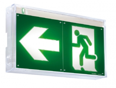 Bloc d'éclair. disponible abidjan cote d'ivoire.