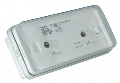 Bloc d'évac. disponible abidjan cote d'ivoire.