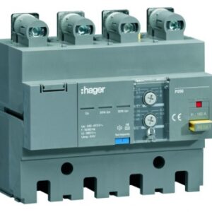 Bloc différentiel p250 4p 160a idn adj. disponible abidjan cote d'ivoire.