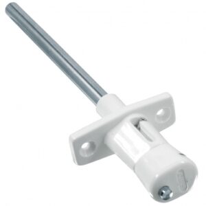 Bloque volet roulant col. disponible abidjan cote d'ivoire.